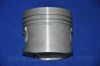 PARTS-MALL PXMSB-017B Piston